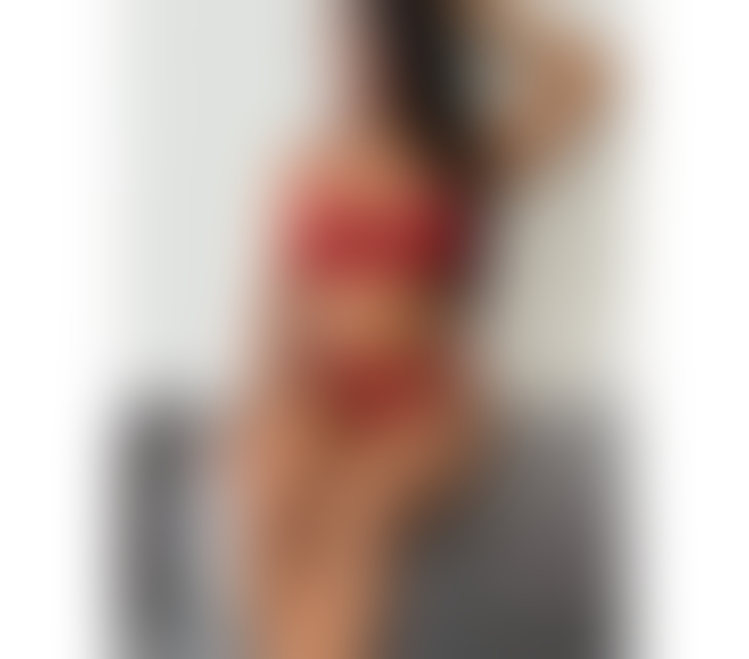 Escorts Lancashire Pendle - Photos for Hot Ass ❌️ Party Girl ❌ 100 Renata😘😘